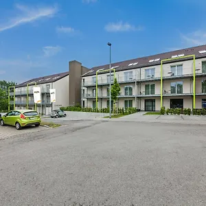 3* Hotel Acora Living The